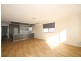 2/16 Behland  Street, Kearneys Spring QLD 4350