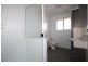 2/16 Behland  Street, Kearneys Spring QLD 4350