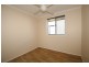2/16 Behland  Street, Kearneys Spring QLD 4350