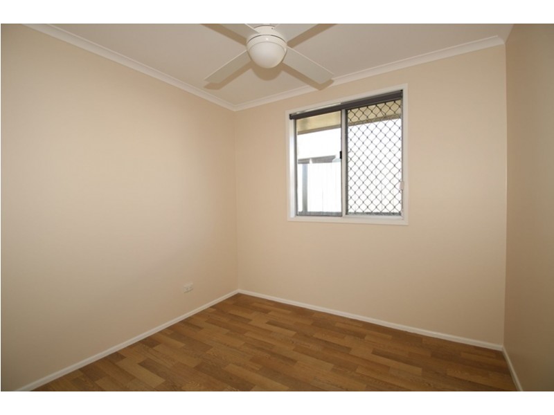 2/16 Behland  Street, Kearneys Spring QLD 4350