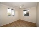 2/16 Behland  Street, Kearneys Spring QLD 4350