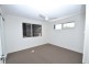 1/1 Ware Court, Darling Heights QLD 4350