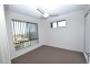 1/1 Ware Court, Darling Heights QLD 4350