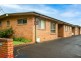 6/35 Hill Street, Toowoomba City QLD 4350