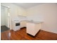 6/35 Hill Street, Toowoomba City QLD 4350
