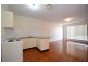 6/35 Hill Street, Toowoomba City QLD 4350