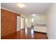 6/35 Hill Street, Toowoomba City QLD 4350