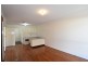 6/35 Hill Street, Toowoomba City QLD 4350