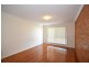 6/35 Hill Street, Toowoomba City QLD 4350