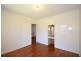 6/35 Hill Street, Toowoomba City QLD 4350
