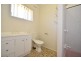 6/35 Hill Street, Toowoomba City QLD 4350