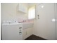 6/35 Hill Street, Toowoomba City QLD 4350
