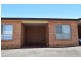 6/35 Hill Street, Toowoomba City QLD 4350