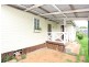 45 West Street, Newtown QLD 4350