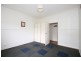 45 West Street, Newtown QLD 4350