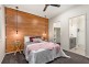 5/231 Bridge Street, North Toowoomba QLD 4350