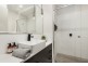 5/231 Bridge Street, North Toowoomba QLD 4350