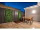 5/231 Bridge Street, North Toowoomba QLD 4350