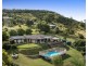 8 Nichols Drive, Glencoe QLD 4352