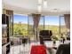 8 Nichols Drive, Glencoe QLD 4352
