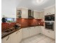 8 Nichols Drive, Glencoe QLD 4352