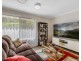 8 Nichols Drive, Glencoe QLD 4352