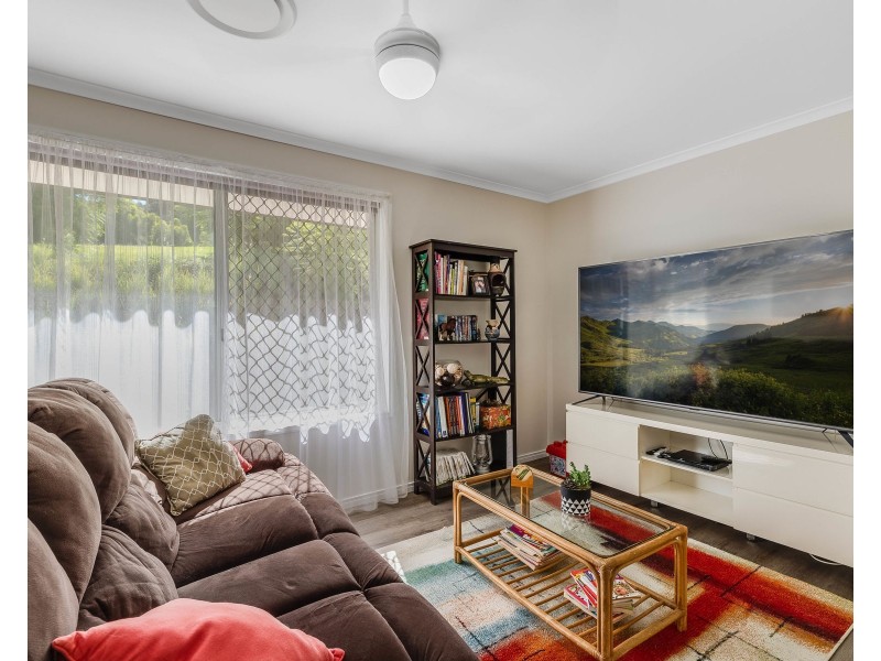 8 Nichols Drive, Glencoe QLD 4352