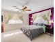 8 Nichols Drive, Glencoe QLD 4352