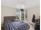 8 Nichols Drive, Glencoe QLD 4352