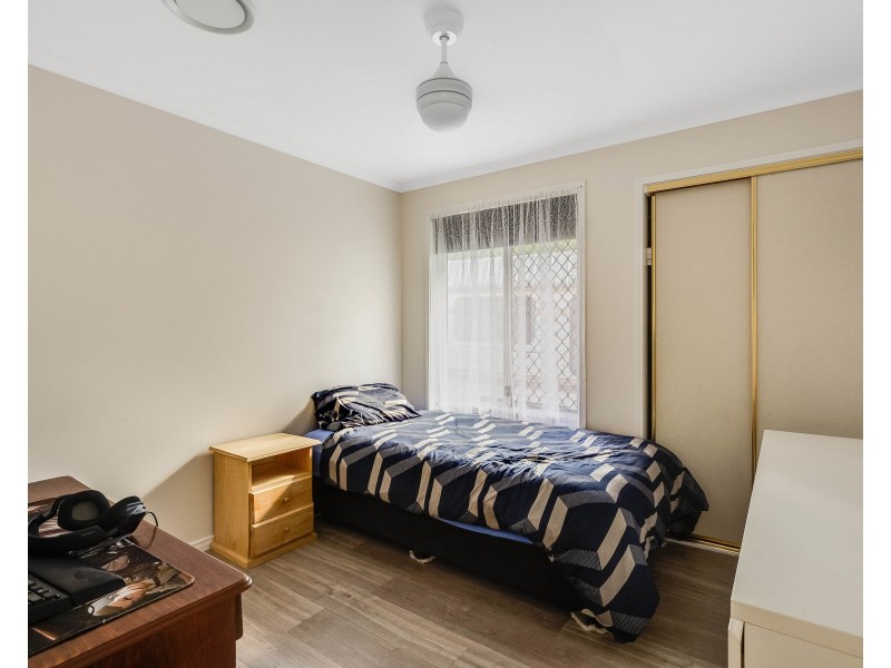 8 Nichols Drive, Glencoe QLD 4352