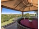 8 Nichols Drive, Glencoe QLD 4352