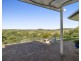 8 Nichols Drive, Glencoe QLD 4352