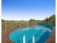8 Nichols Drive, Glencoe QLD 4352