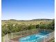 8 Nichols Drive, Glencoe QLD 4352