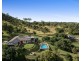 8 Nichols Drive, Glencoe QLD 4352