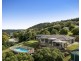 8 Nichols Drive, Glencoe QLD 4352