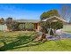 8 Jasmine Court, Centenary Heights QLD 4350