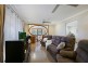 8 Jasmine Court, Centenary Heights QLD 4350