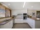 8 Jasmine Court, Centenary Heights QLD 4350