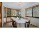 8 Jasmine Court, Centenary Heights QLD 4350