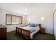 8 Jasmine Court, Centenary Heights QLD 4350