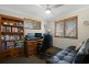 8 Jasmine Court, Centenary Heights QLD 4350