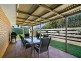 8 Jasmine Court, Centenary Heights QLD 4350
