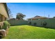 8 Jasmine Court, Centenary Heights QLD 4350