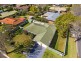 8 Jasmine Court, Centenary Heights QLD 4350