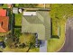 8 Jasmine Court, Centenary Heights QLD 4350
