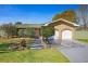 8 Jasmine Court, Centenary Heights QLD 4350