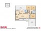 8 Jasmine Court, Centenary Heights QLD 4350 Floorplan