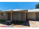 1/82b Long Street, Rangeville QLD 4350