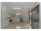 1/82b Long Street, Rangeville QLD 4350